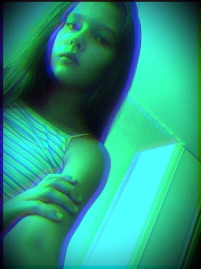  -,   , 24 ,     , c 
