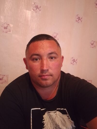  ,   Dmitry, 37 ,   ,   , c 