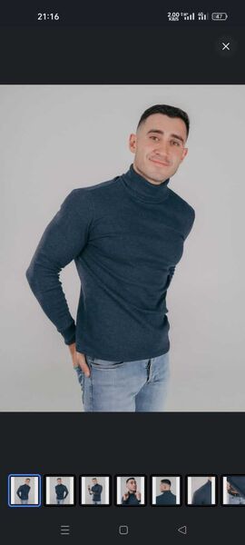  ,   , 41 ,   ,   , c , 