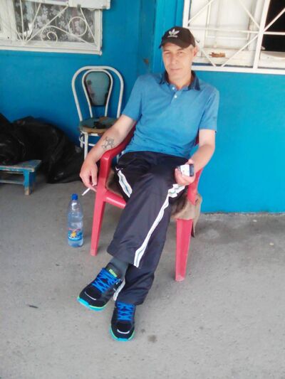  ,   , 51 ,   c , 