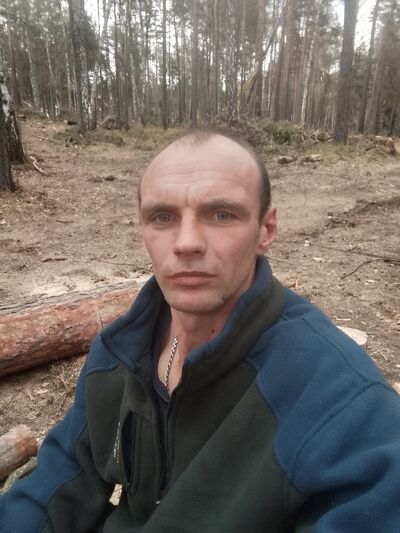  ,   , 35 ,   c 
