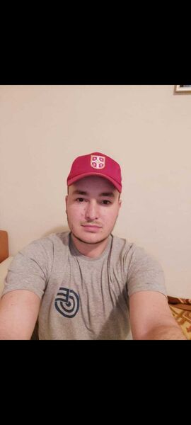  ,   Albert, 36 ,   ,   