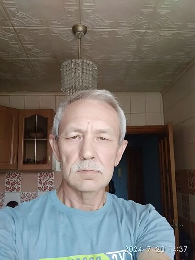  ,   , 66 ,   ,   
