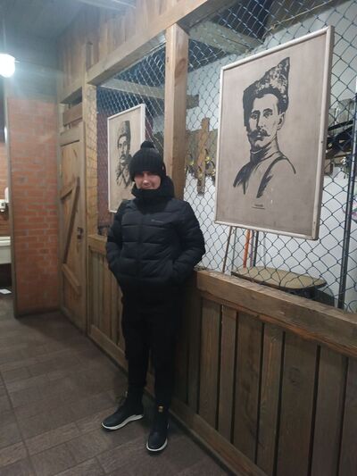  -,   , 39 ,   ,   , c 