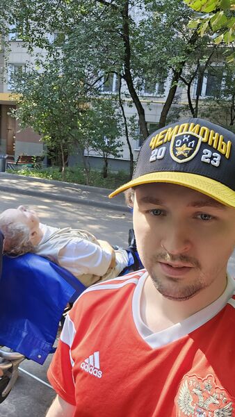  ,   Nick, 34 ,   ,   