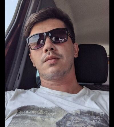  ,   Azer, 41 ,   ,   