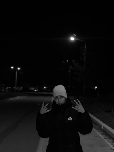  ,   , 20 ,   ,   , 