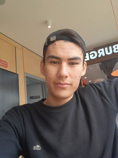  ,   Bbnzw, 18 ,   ,   , c , 