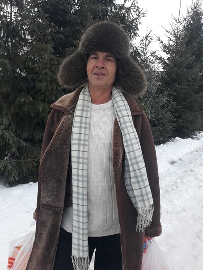 ,   , 52 ,   ,   
