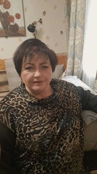  ,   , 60 ,   ,   