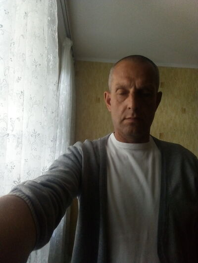  ,   , 53 ,   