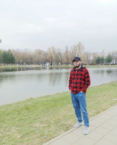  ,   Rustam, 30 ,   ,   