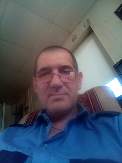   ,   Aleksandr, 55 ,   ,   , c 