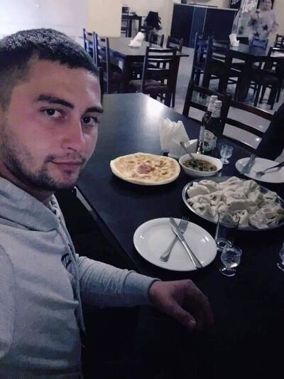  ,   Shako, 28 ,   ,   , c 