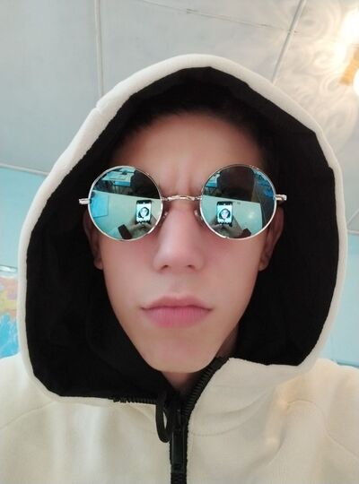  ,   , 19 ,   ,   