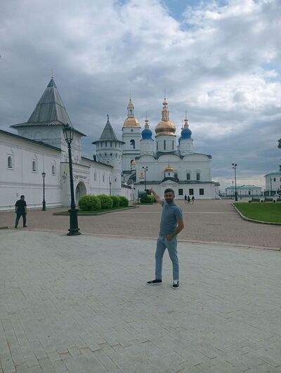  ,   Telman, 34 ,   ,   , c , 