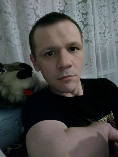  ,   , 42 ,     , c , 