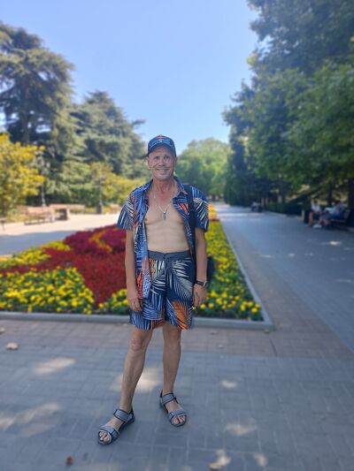  ,   , 51 ,   ,   , c , 