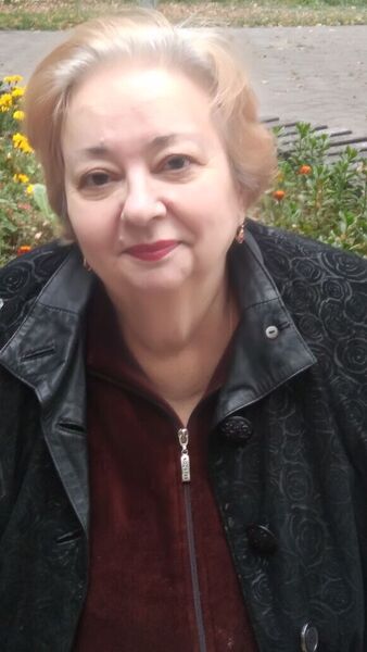  ,   , 68 ,   ,   
