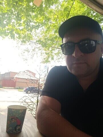  ,   Soslan, 36 ,   ,   , c , 
