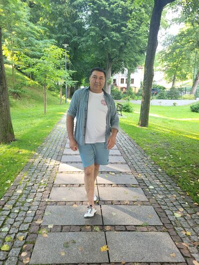  ,   Fediya, 50 ,   ,   