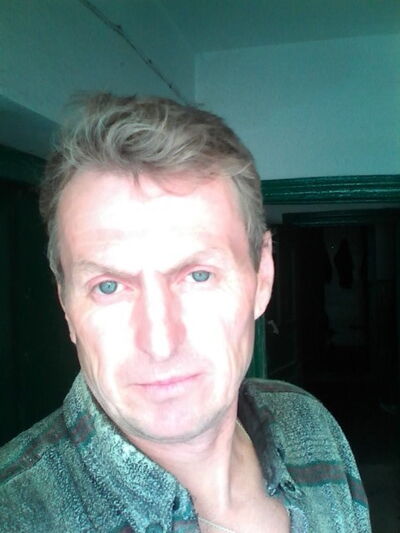 ,   Alik, 59 ,   ,   , c 