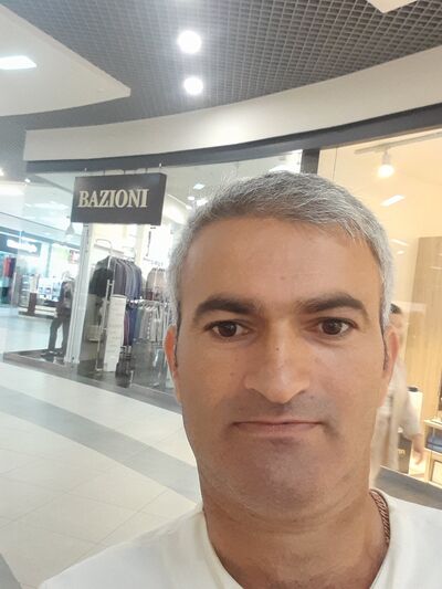  ,   , 43 ,   ,   