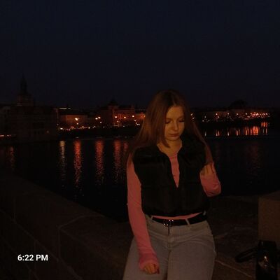  ,   , 18 ,   