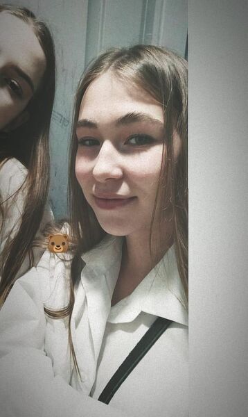  ,   , 21 ,   ,   