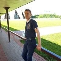  ,   , 61 ,   ,   , c 