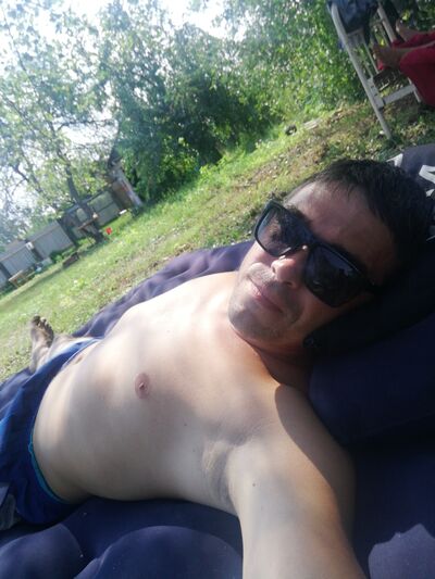  ,   , 42 ,   ,   , c , 