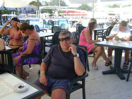  ,   , 58 ,   ,   