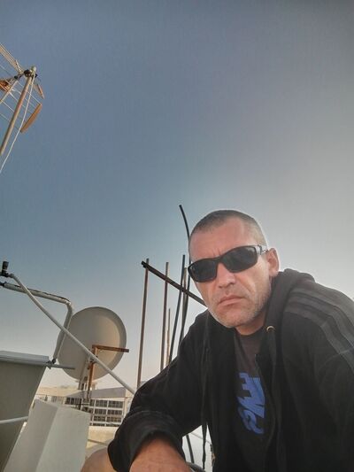  Nicosia,   Giorgios, 40 ,   ,   