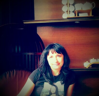  ,   , 47 ,   ,   , c 