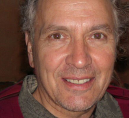  ,   , 59 ,  