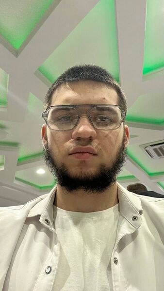  ,   , 19 ,   ,   