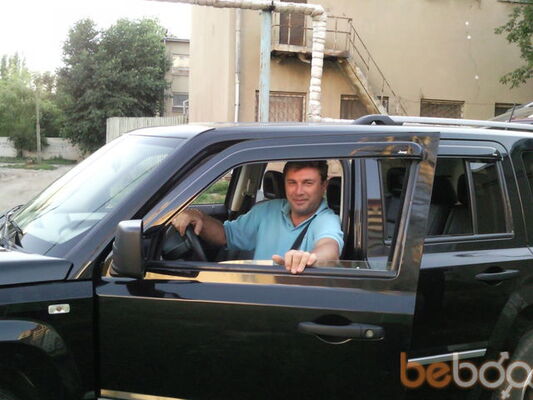  ,   Aleks, 54 ,  