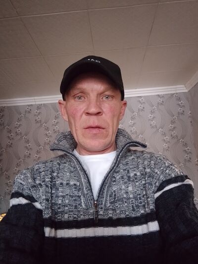   ,   , 48 ,   ,   
