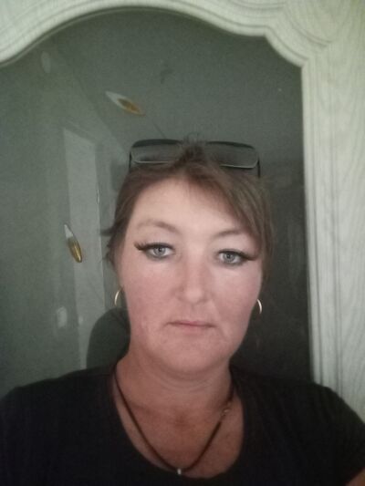  ,   , 39 ,   c , 
