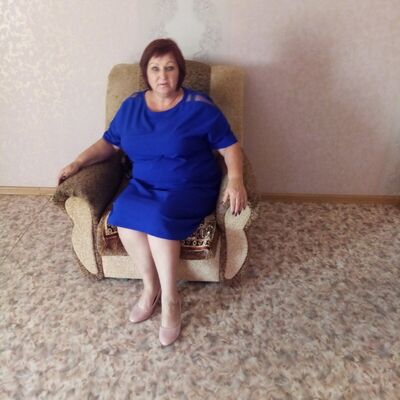  ,   , 58 ,     , c 