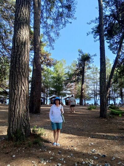  ,   Irina, 64 ,   ,   , c , 