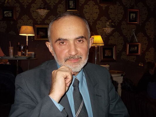  ,   , 54 ,   ,   , c , 