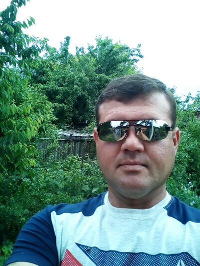  ,   , 43 ,   
