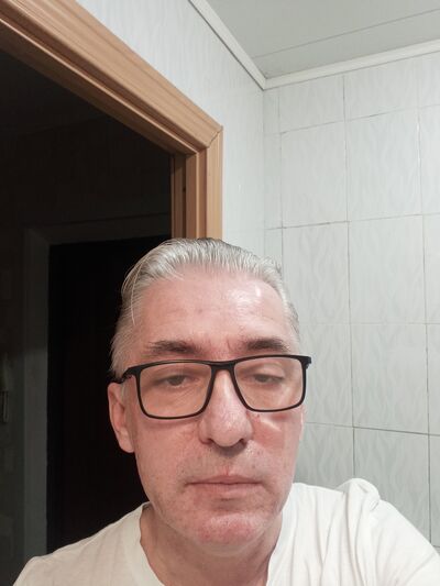  ,   , 53 ,     , c 