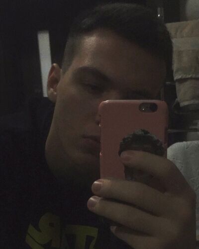 --,   , 23 ,   ,   , c 