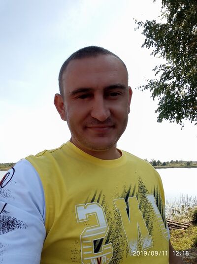  ,   MAX, 41 ,   ,   , c 