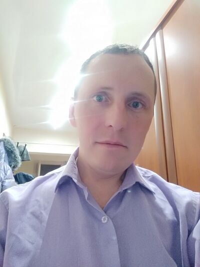  ,   , 44 ,     , c , 