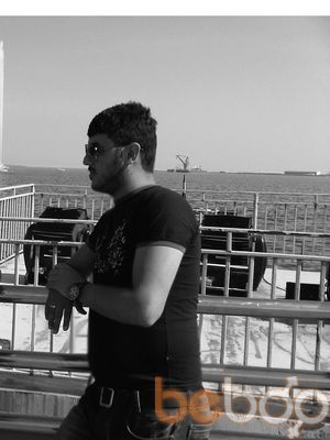  ,   Fuad, 38 ,   ,   , c 