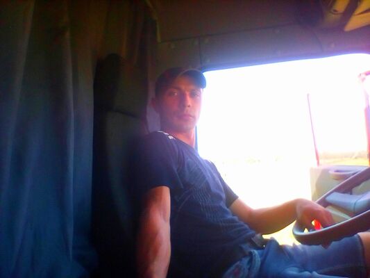  ,   , 37 ,     , c 