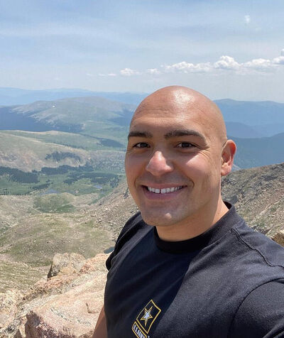  Arizona City,   Micheal, 46 ,   c 